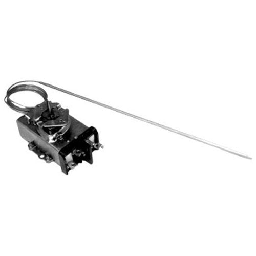18A1S74 Middleby Marshall - High-Quality Thermostat 18A1S74 Middleby Marshall - High-Quality Thermostat